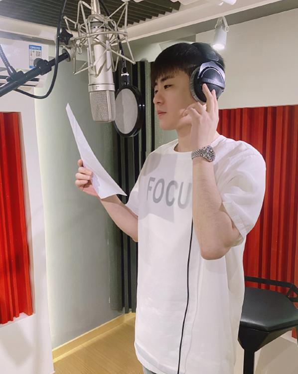 张云雷|德云社张云雷新年首营业，嘉年华活动官宣，将在广东开启新年首唱