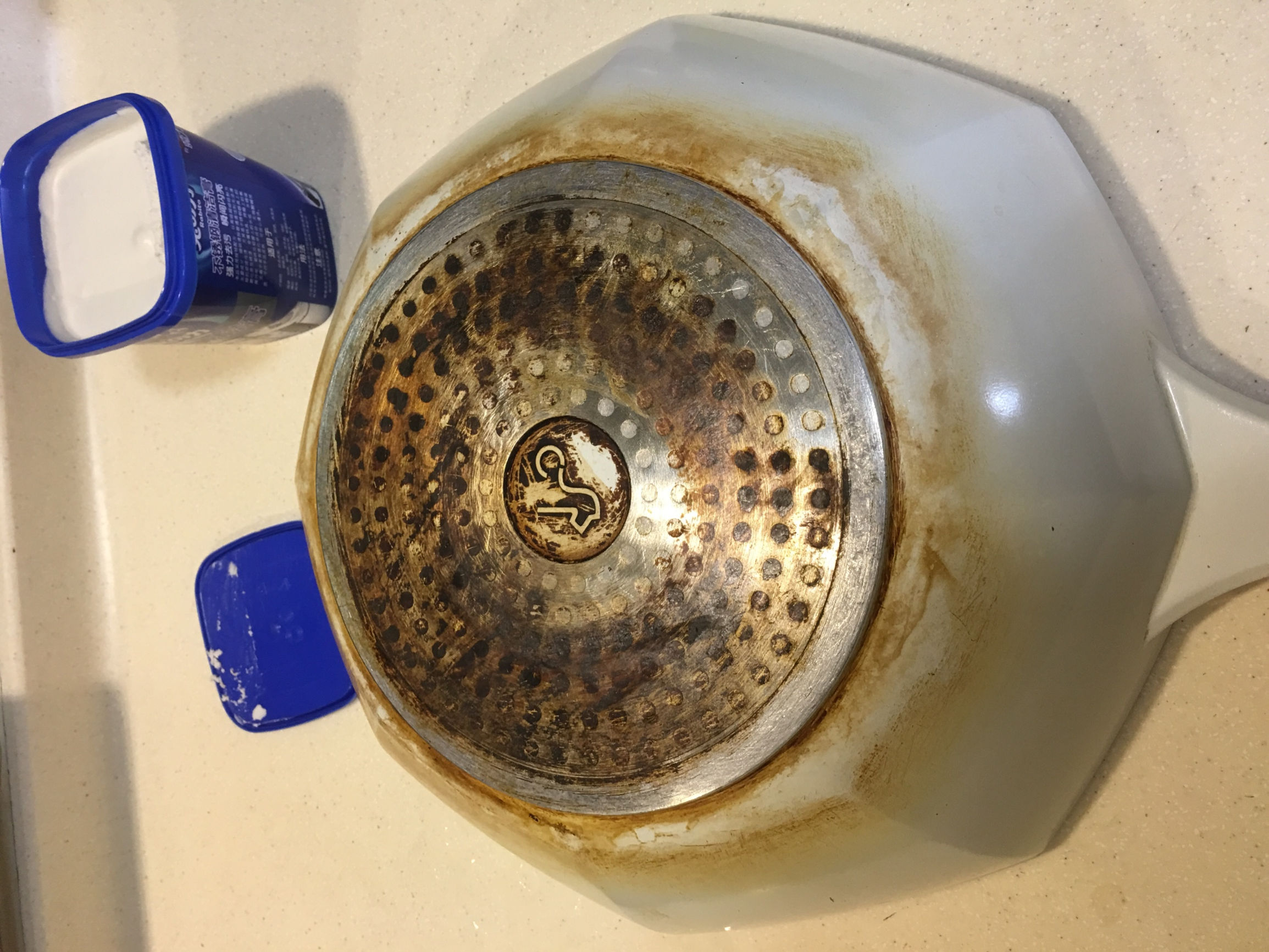 4个“奔着颜值”入手的网红好物，买时心疼，用完后被圈粉了