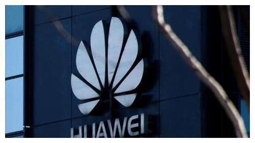 华为|凤姐：“华为早就该垮了”，苏宁回复：拒绝向罗女士出售任何手机