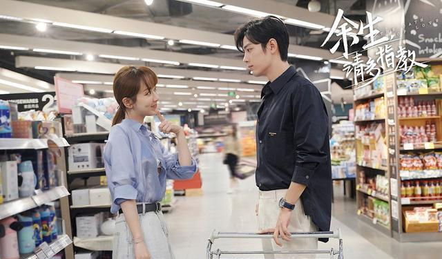 肖战|看完肖战的采访,方知大道至简,网友:还是多读点书吧!