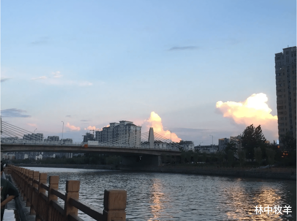 江苏淮安:淮阴一涉黑团伙称霸当地多年,“黑老大”二审仍被判死刑