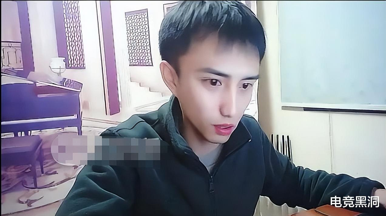 狼队|耀扬为战胜德华，找到刺痛下场助阵，德华：懂不懂梦岚的含金量？
