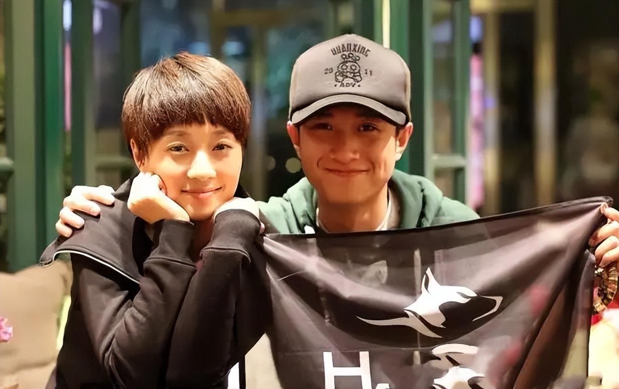 马伊琍|离婚3年后,毁掉文章的,不仅仅是出轨!