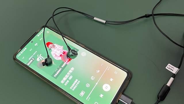 耳机|入门级的颜之好物，极光Evo：百元有线耳机也能不同凡响