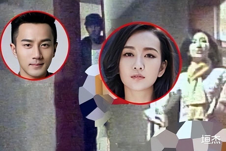 刘恺威|名和利，都救不了刘恺威