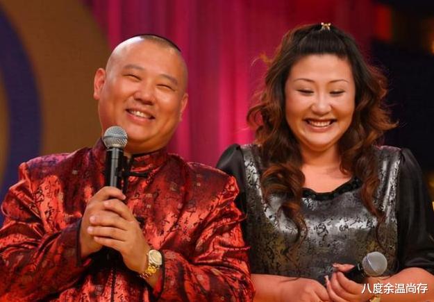 曹云金|“不可一世”的曹云金，终为自己的“狂妄自大”付出了代价