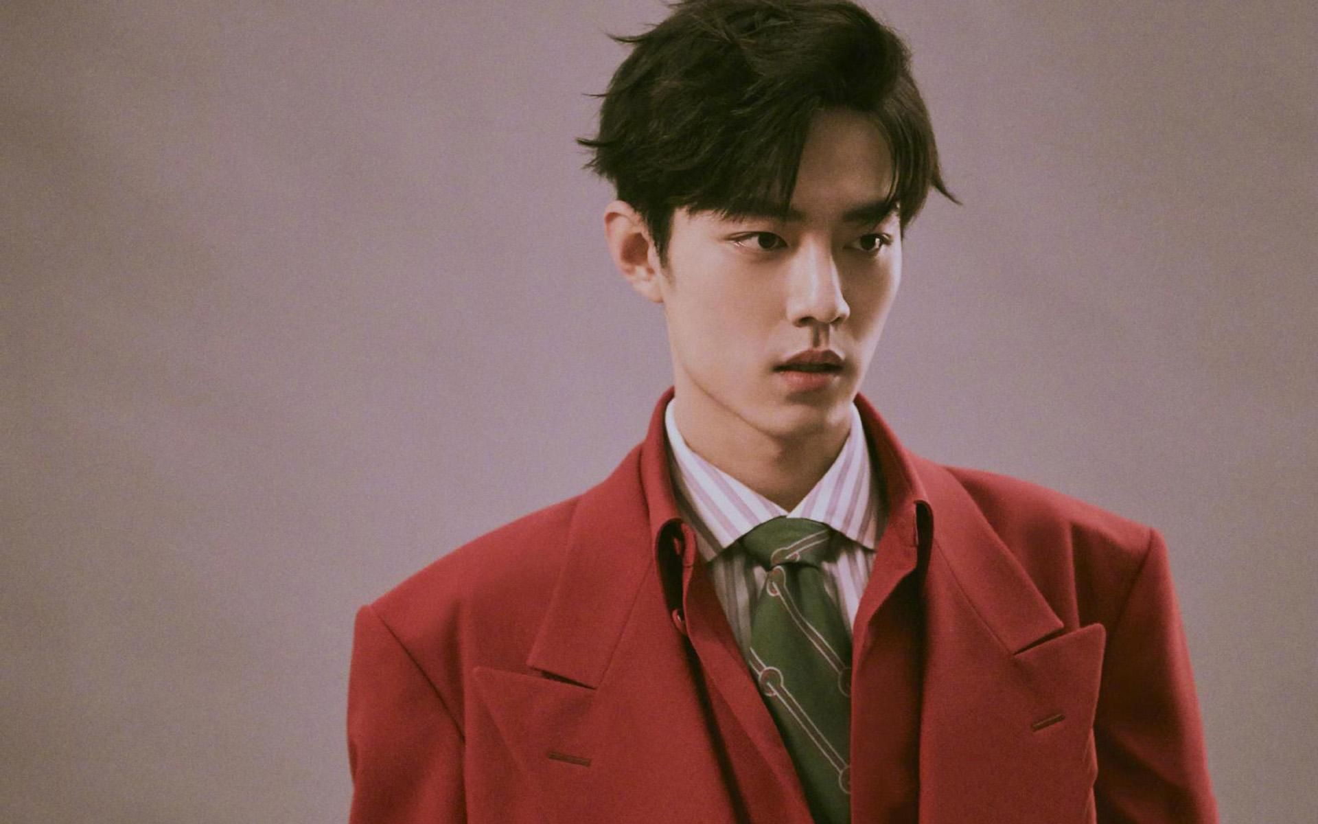 肖战|肖战工作室真是刚，果然不惹事也不怕事，网暴大V登报公开致歉