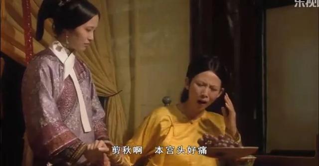 王力宏|从姐姐优秀到有姐姐有完没完,李靚蕾控诉王力宏为何成了冗长闹剧?