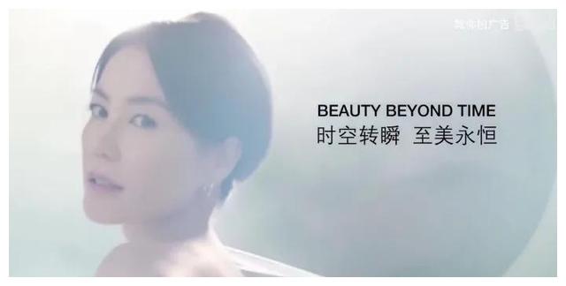 谢霆锋|谢霆锋中秋节发布女友角度照片,王菲拍广告