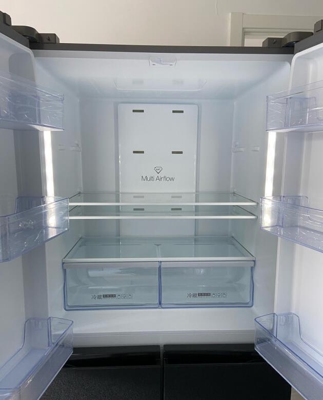 TCL冰箱质量怎么样？哪款最好？3款型号评测分析