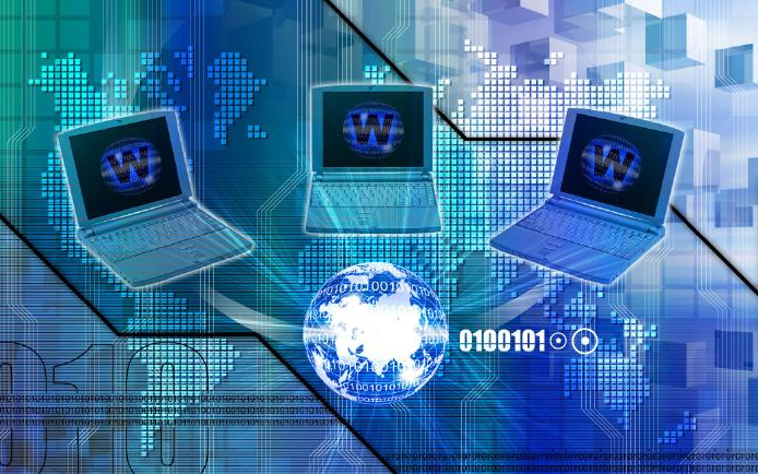 软件|智能嵌入式系统代表了一种新颖且有前途的嵌入式系统