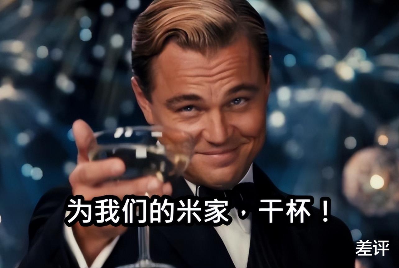 快手视频|这么多年过去了，米家为啥还不能实现离线操作？