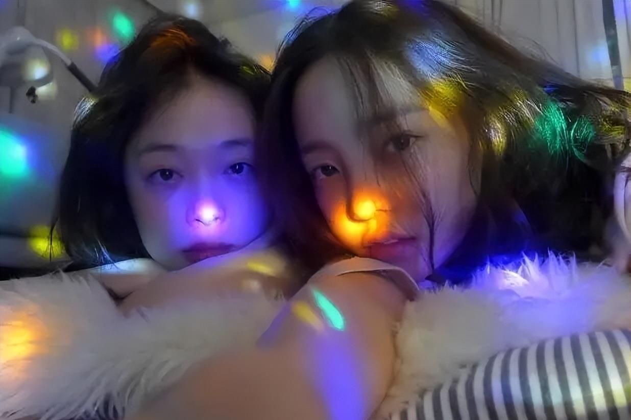 具荷拉|被抑郁症折磨的明星：每一个都让人惋惜，最年轻的只有25岁