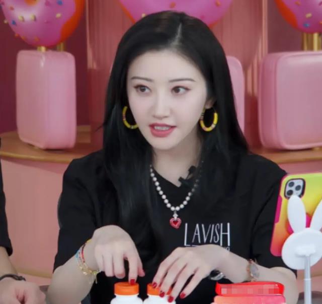 景甜|景甜被罚722万后续：Dior删其全部内容，本人道歉，3年内不能代言