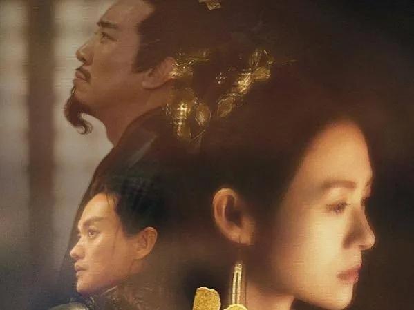 萌妹子|青年演员靠边站,大龄演员挤破头,这些“少女”为娱乐圈蒙一层羞