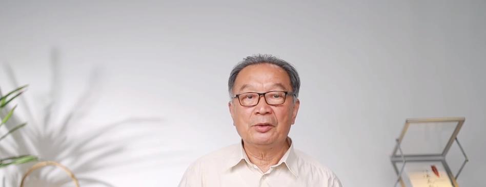 |张捷，任泽平联手，网上“讨伐”温铁军，你们的良心何在？