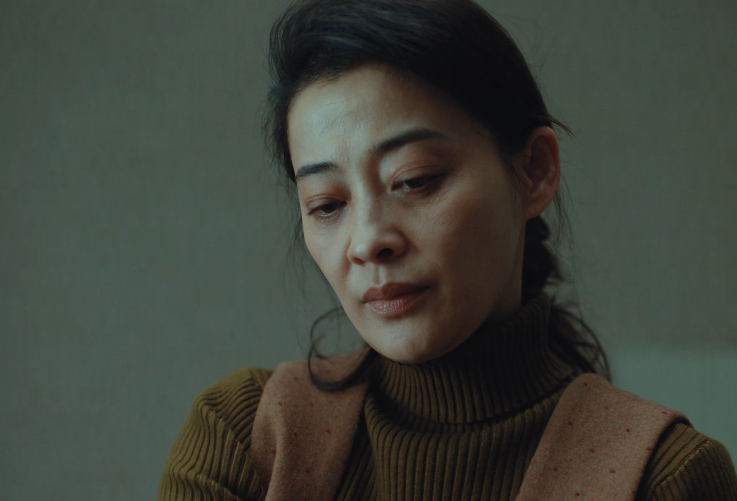 少年歌行|《向风而行》《少年歌行》各看5集，一个已弃剧，一个会追到底