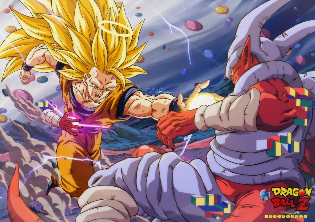 鸟山明|这简直颠覆粉丝的认知，鸟山明最初设计的弗利萨竟然像多多利亚