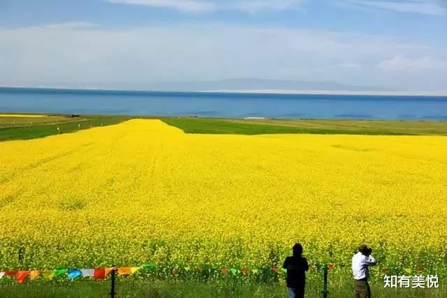 |国内8个盛夏旅行地推荐，风光绮丽，清凉避暑，每一个都无比惊艳
