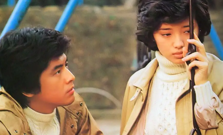 宋祖儿|她曾是影视歌三栖明星，现在却成了街头大妈，家庭幸福让这一切值得