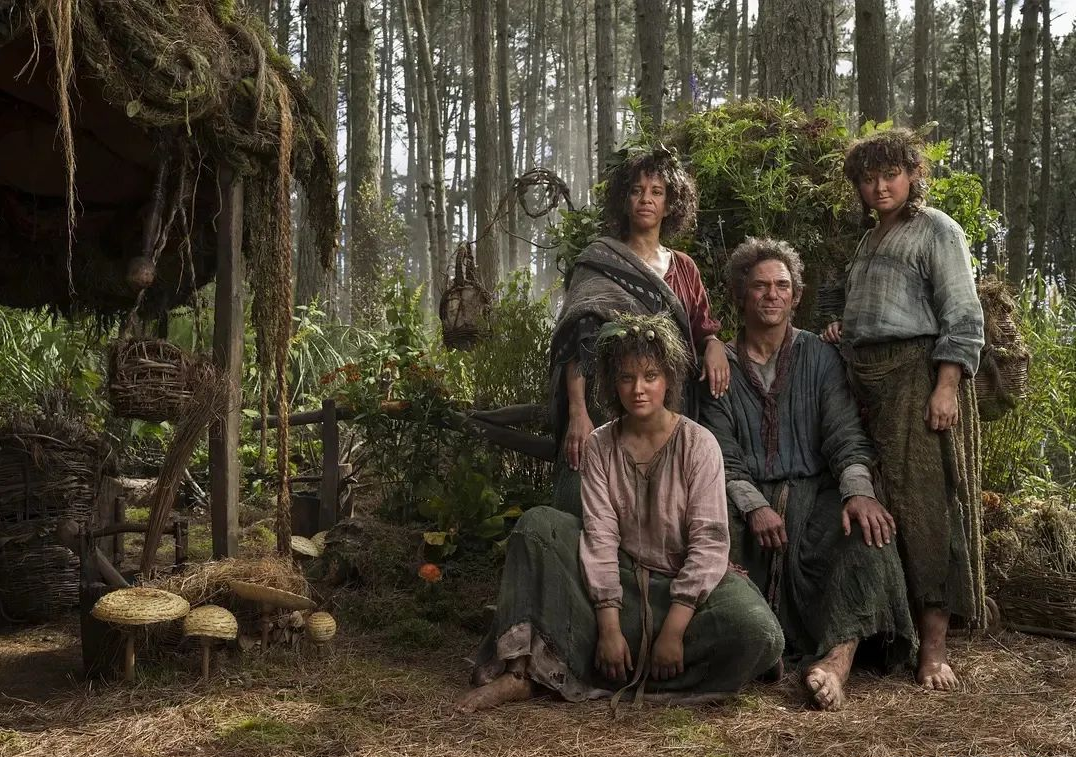 豆瓣|啊啊啊，九月份开播的全是狠剧啊