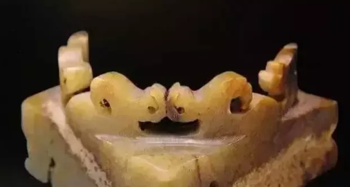 钱币|收藏爱好,有收藏古玩的、酒的、玩具的,你喜欢收藏什么呢?