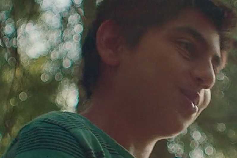 姐姐|电影《无辜者》；一件坏事的背后，没有一个人是无辜的