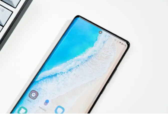 CPU|摩托罗拉X30 Pro真的不值得入手吗?不要只看表面,读完就懂了