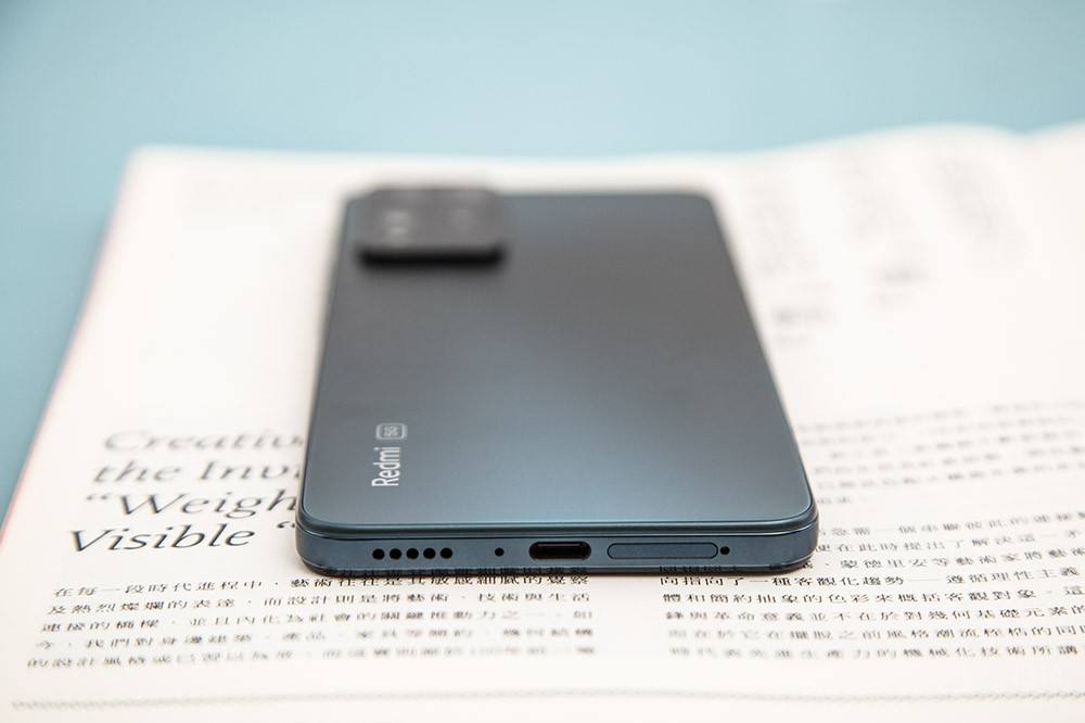 安兔兔|二月份安兔兔安卓机好评榜，华为第三，红米第二，第一让人出乎意料