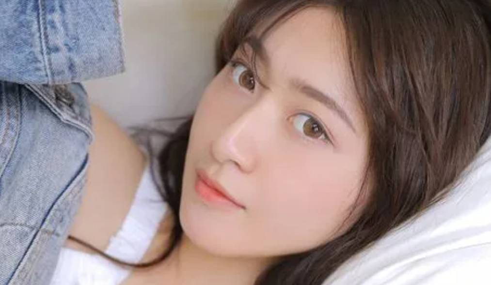 |不管有多么美丽的愿望，只要没有落实，就注定无法达成