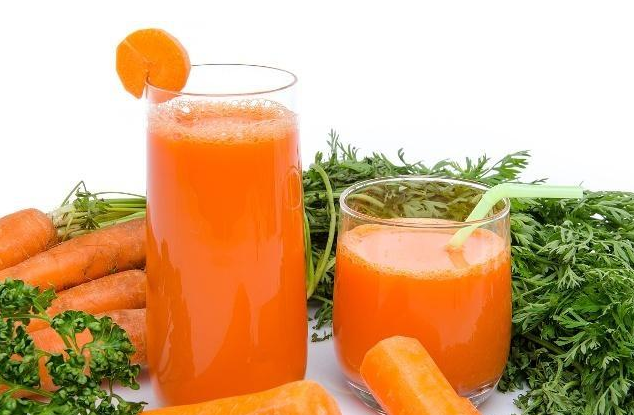 肠胃|它是胃粘膜的“修复器”，经常食用，或许胃一天比一天好