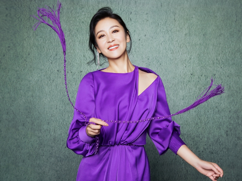 |苗圃的生活让人羡慕，虽然过得很富足，为人却非常低调