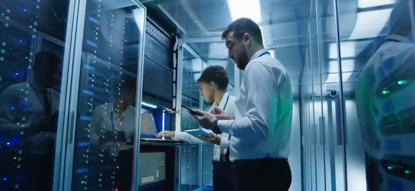 难以置信15个最新技术,即将改变世界,让人眼前一亮(一)