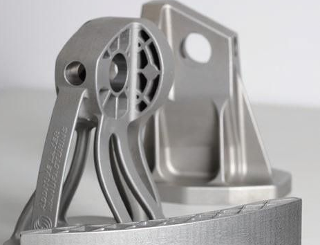 3D打印|3D打印---给你不一样的视野