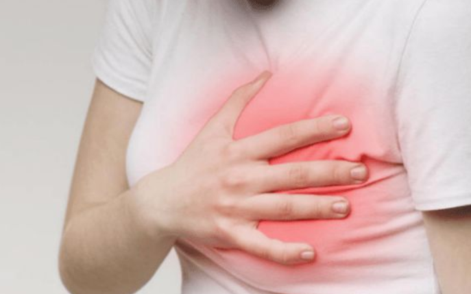 陈皮|乳腺结节不能喝牛奶？甲乳科教授：胡扯！要想乳腺健康，3物少碰