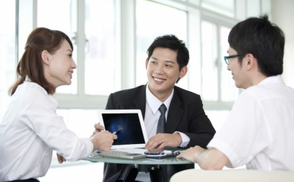 考试|“混得不好”的人,大多是这三类人