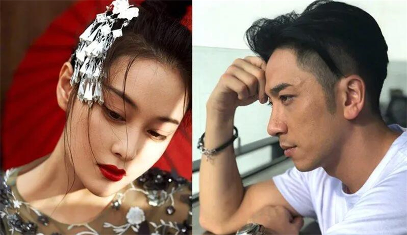 张馨予|张馨予婚后“人设崩塌”,不蹭红毯博眼球,不是养花就是种菜