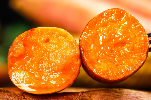 脑梗|高血糖不能吃“红薯”？医生：不想胰岛烂如渣，这“3”种食物趁早远离