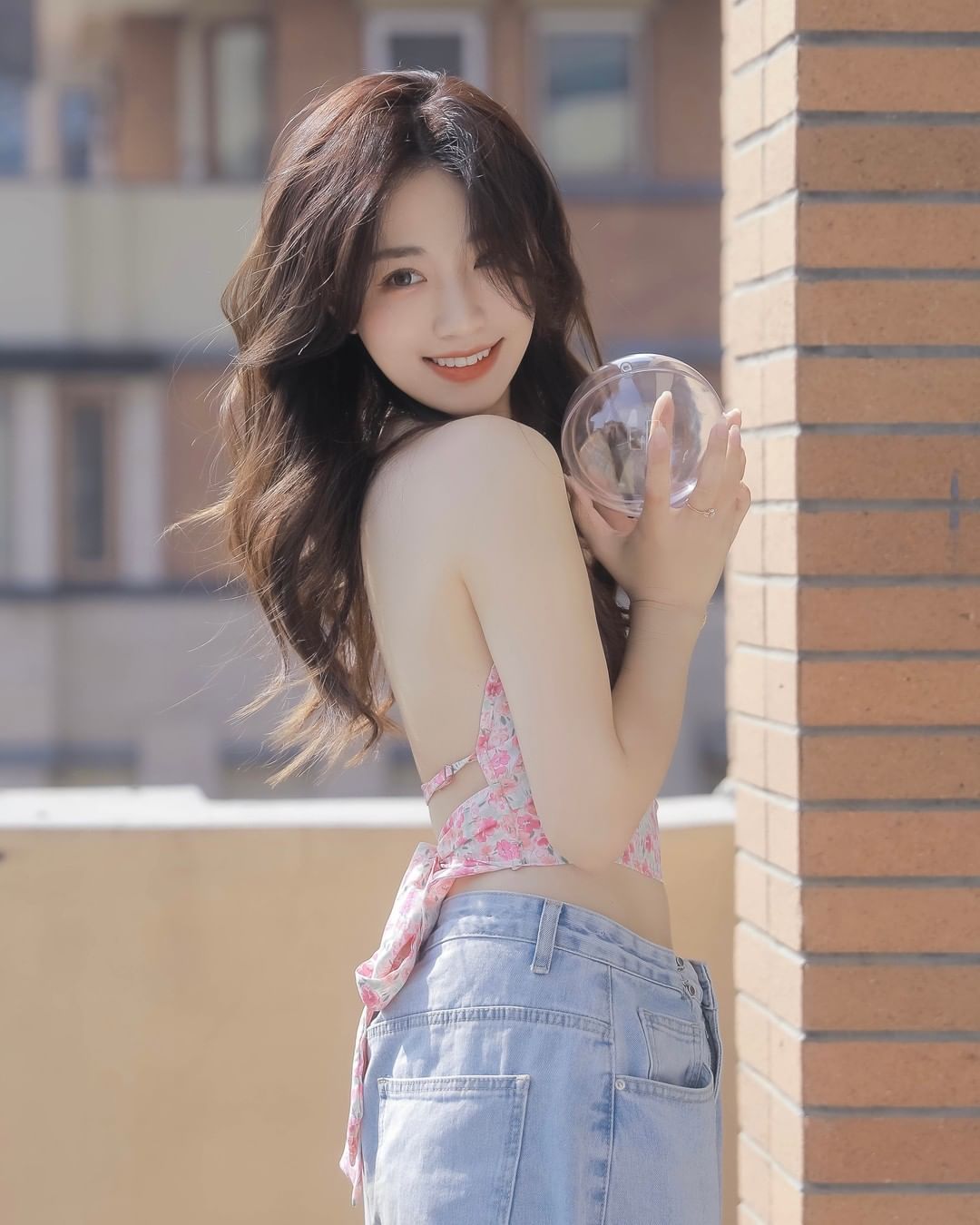 |20岁之后，人生就像被开启了加速键