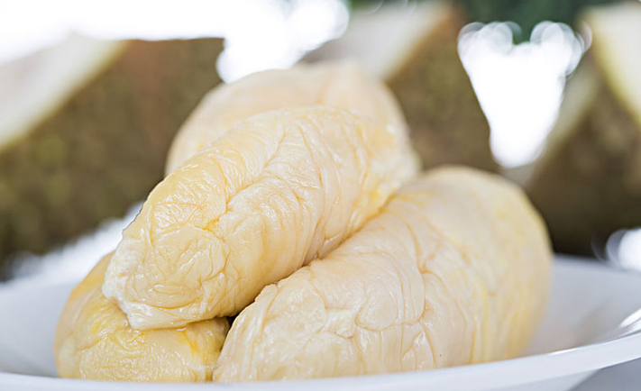 腰椎间盘突出|水果中的“降压王”已公布,提醒:血压高的人常吃,可预防心脑血管疾病