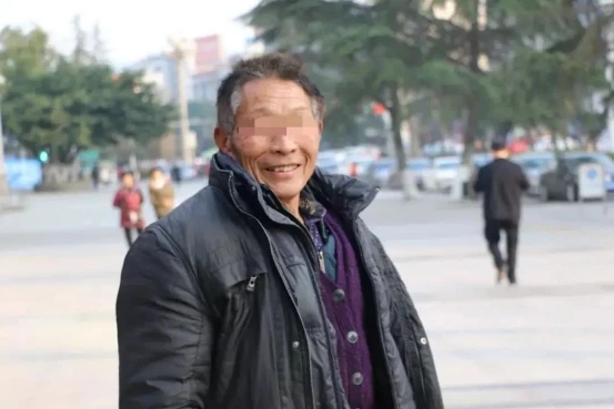 血糖|天然“吸糖王”找到了,不是洋葱,平时敞开吃,血糖或乖乖溜走