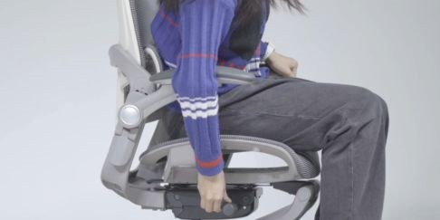 衬衫|这届打工人,正在办公室偷偷养生