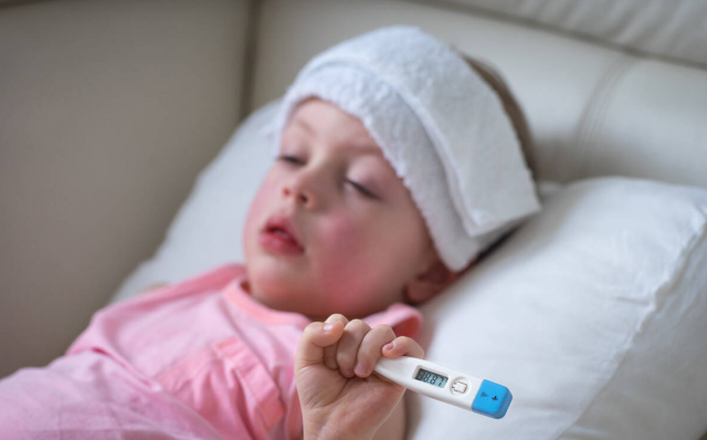 苹果|多家医院呼吁:停止使用“1种油”,或导致脾胃“烂成渣”,撤下餐桌