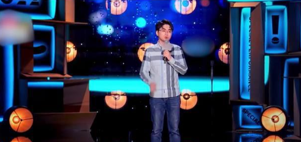 怎么办!脱口秀专场|等了3周,《怎么办脱口秀专场》正式回归,“开工大吉”差点意思