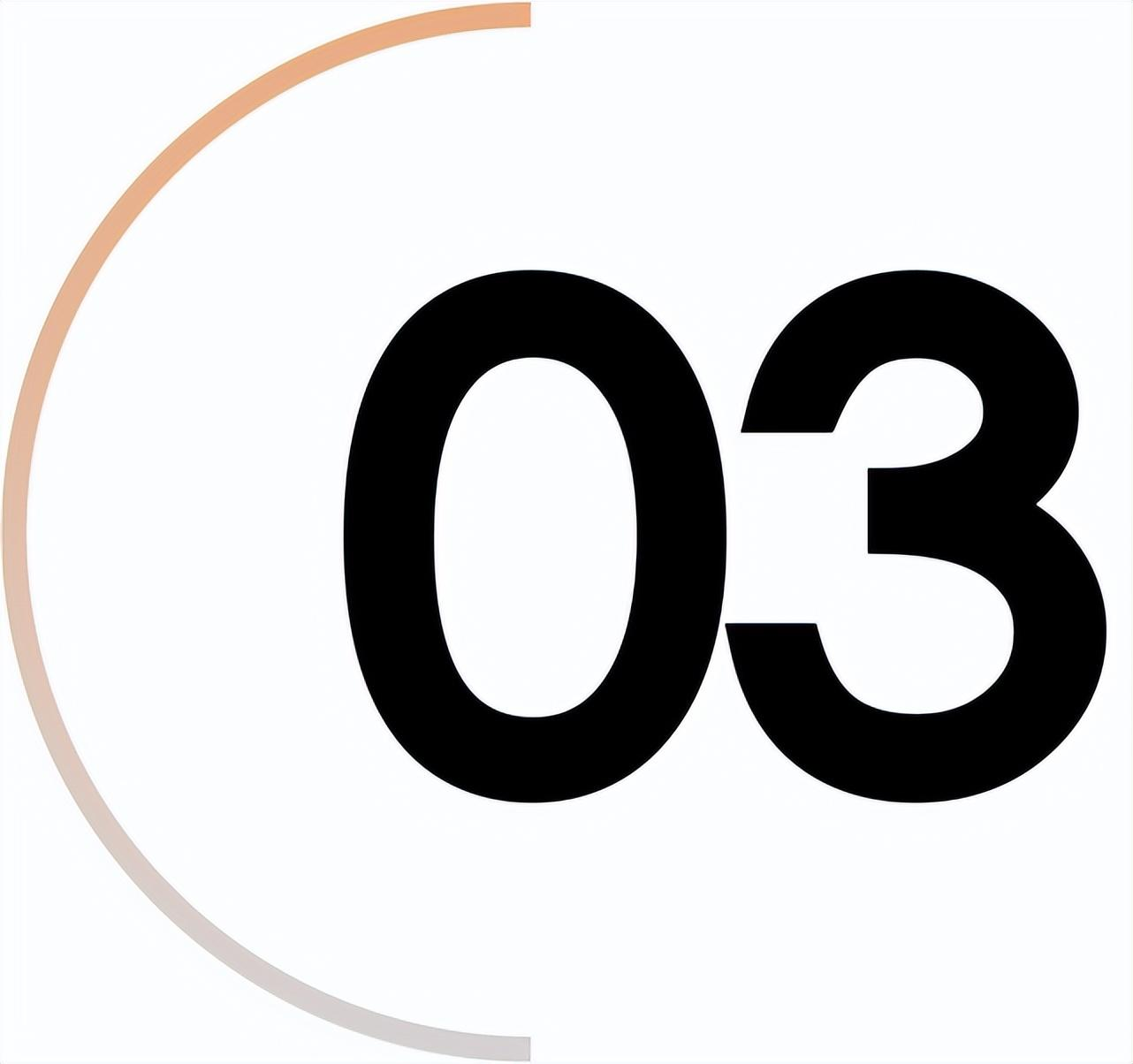 张曼玉|恭喜，张曼玉退圈成功！