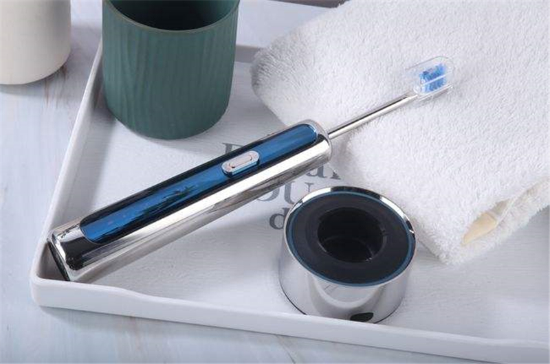 攝像頭|昔日高端產品“隕落”，10年內均價下滑低至19元，網友：物美價廉