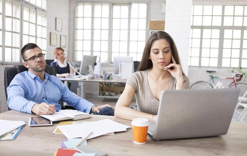 |情商高的人,做事一般能做到以下五个“人品”,不要轻易学习!