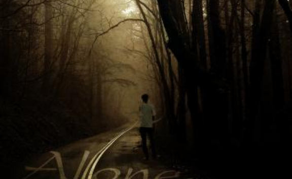 |为人处事，请做个傻人，你将收获到意外惊喜