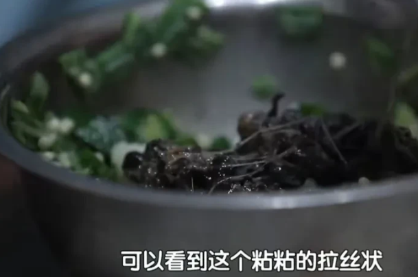 鹈鹕队 杜海涛首次在节目里分享自己的减肥食谱，可众多人看后表示：下不了口