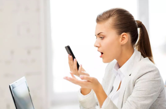 |不懂忍耐的职场人，永远不会赢得别人的信任